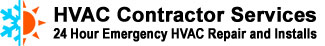 Garden Grove HVAC Services